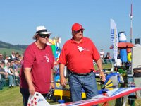 Modell Airshow250911568 : Modellflugshow, Gresten, Niederoesterreich, Mostflugtage