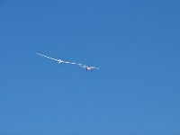 Modell Airshow250911569 : Modellflugshow, Gresten, Niederoesterreich, Mostflugtage