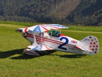 Modell Airshow250911582 : Modellflugshow, Gresten, Niederoesterreich, Mostflugtage