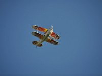 Modell Airshow250911587 : Modellflugshow, Gresten, Niederoesterreich, Mostflugtage