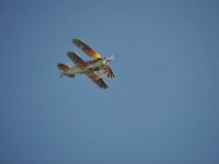 Modell Airshow250911589 : Modellflugshow, Gresten, Niederoesterreich, Mostflugtage