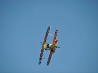 Modell Airshow250911594 : Modellflugshow, Gresten, Niederoesterreich, Mostflugtage