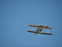 Modell Airshow250911597 : Modellflugshow, Gresten, Niederoesterreich, Mostflugtage