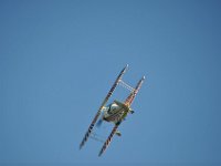 Modell Airshow250911598 : Modellflugshow, Gresten, Niederoesterreich, Mostflugtage