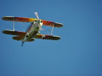 Modell Airshow250911600 : Modellflugshow, Gresten, Niederoesterreich, Mostflugtage