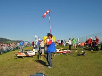 Modell Airshow250911603 : Modellflugshow, Gresten, Niederoesterreich, Mostflugtage