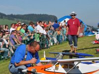 Modell Airshow250911604 : Modellflugshow, Gresten, Niederoesterreich, Mostflugtage