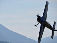 Modell Airshow250911607 : Modellflugshow, Gresten, Niederoesterreich, Mostflugtage