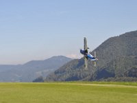 Modell Airshow250911608 : Modellflugshow, Gresten, Niederoesterreich, Mostflugtage