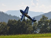 Modell Airshow250911611 : Modellflugshow, Gresten, Niederoesterreich, Mostflugtage