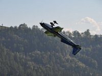 Modell Airshow250911612 : Modellflugshow, Gresten, Niederoesterreich, Mostflugtage