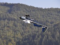 Modell Airshow250911613 : Modellflugshow, Gresten, Niederoesterreich, Mostflugtage
