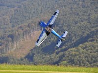 Modell Airshow250911614 : Modellflugshow, Gresten, Niederoesterreich, Mostflugtage