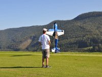 Modell Airshow250911620 : Modellflugshow, Gresten, Niederoesterreich, Mostflugtage