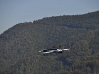 Modell Airshow250911625 : Modellflugshow, Gresten, Niederoesterreich, Mostflugtage