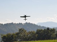 Modell Airshow250911626 : Modellflugshow, Gresten, Niederoesterreich, Mostflugtage