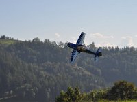 Modell Airshow250911628 : Modellflugshow, Gresten, Niederoesterreich, Mostflugtage