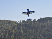 Modell Airshow250911629 : Modellflugshow, Gresten, Niederoesterreich, Mostflugtage