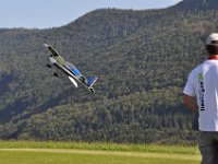 Modell Airshow250911631 : Modellflugshow, Gresten, Niederoesterreich, Mostflugtage