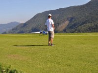 Modell Airshow250911633 : Modellflugshow, Gresten, Niederoesterreich, Mostflugtage