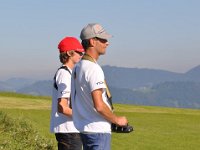 Modell Airshow250911636 : Modellflugshow, Gresten, Niederoesterreich, Mostflugtage