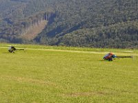 Modell Airshow250911638 : Modellflugshow, Gresten, Niederoesterreich, Mostflugtage