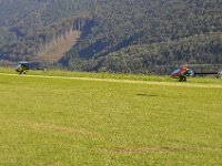 Modell Airshow250911639 : Modellflugshow, Gresten, Niederoesterreich, Mostflugtage