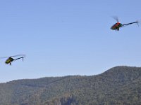 Modell Airshow250911641 : Modellflugshow, Gresten, Niederoesterreich, Mostflugtage