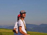 Modell Airshow250911643 : Modellflugshow, Gresten, Niederoesterreich, Mostflugtage