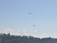 Modell Airshow250911649 : Modellflugshow, Gresten, Niederoesterreich, Mostflugtage