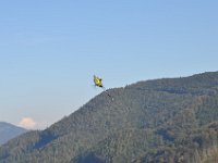 Modell Airshow250911650 : Modellflugshow, Gresten, Niederoesterreich, Mostflugtage