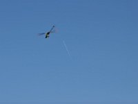 Modell Airshow250911652 : Modellflugshow, Gresten, Niederoesterreich, Mostflugtage