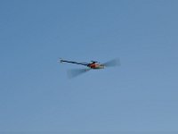 Modell Airshow250911658 : Modellflugshow, Gresten, Niederoesterreich, Mostflugtage