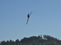 Modell Airshow250911659 : Modellflugshow, Gresten, Niederoesterreich, Mostflugtage