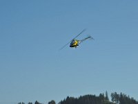 Modell Airshow250911662 : Modellflugshow, Gresten, Niederoesterreich, Mostflugtage