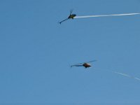 Modell Airshow250911667 : Modellflugshow, Gresten, Niederoesterreich, Mostflugtage