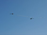 Modell Airshow250911675 : Modellflugshow, Gresten, Niederoesterreich, Mostflugtage