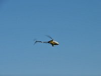 Modell Airshow250911678 : Modellflugshow, Gresten, Niederoesterreich, Mostflugtage