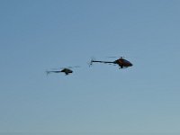 Modell Airshow250911680 : Modellflugshow, Gresten, Niederoesterreich, Mostflugtage