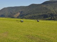 Modell Airshow250911685 : Modellflugshow, Gresten, Niederoesterreich, Mostflugtage