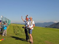 Modell Airshow250911687 : Modellflugshow, Gresten, Niederoesterreich, Mostflugtage