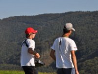 Modell Airshow250911689 : Modellflugshow, Gresten, Niederoesterreich, Mostflugtage