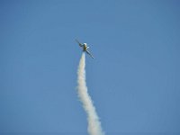 Modell Flugshow240911052 : Modellflugshow, Gresten, Niederoesterreich, Mostflugtage