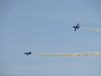 Modell Flugshow240911053 : Modellflugshow, Gresten, Niederoesterreich, Mostflugtage