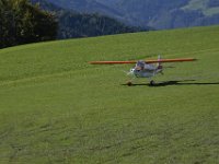 DSC8727