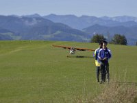DSC8735