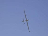DSC8739