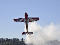 DSC8768