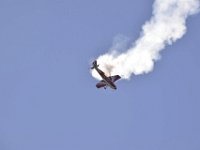 DSC8786