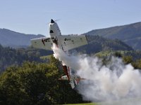 DSC8795